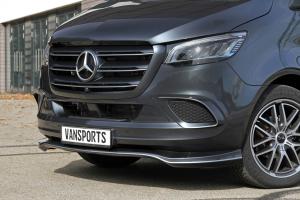 VANSPORTS.DE, „SP Stream“-