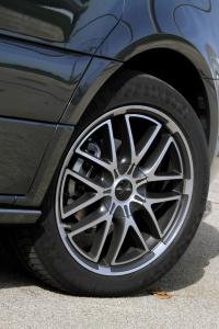 VANSPORTS.DE, „SP Stream“-