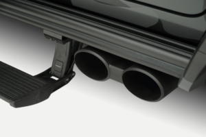 Mercedes G63 AMG Mansory Philipp Plein Star Trooper