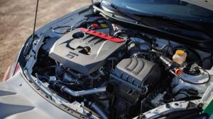 toyota-gr86-rally-legacy-concept-sema-2024-8