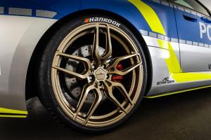 BMW G87 M2 Tune it Safe