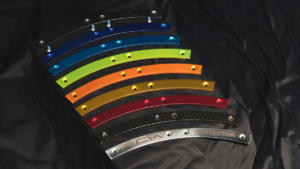 FCM Protector, Innovative Protector-Felge Value 1