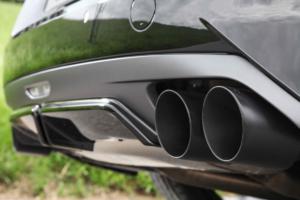 BMW G29 Z4 M40i von dÄHLer