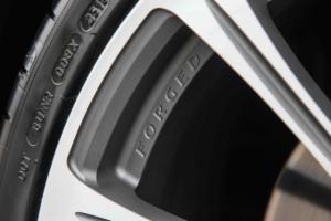 BMW G29 Z4 M40i von dÄHLer