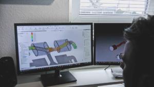 Interview, HG-Motorsport